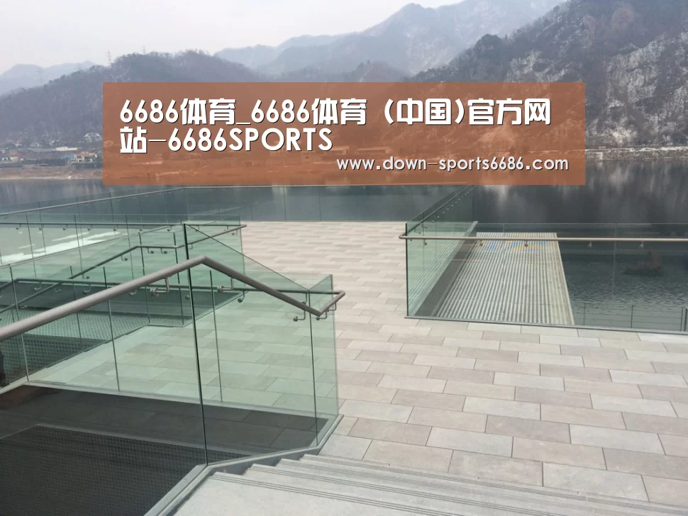韩国济州岛酒店(图2)