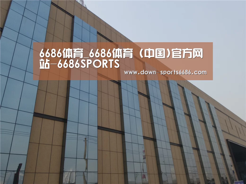 兰州银滩花园(图1)