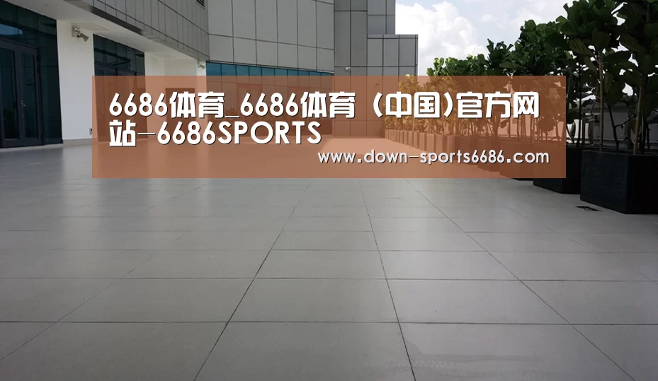 马来西亚希尔顿酒店(图2)