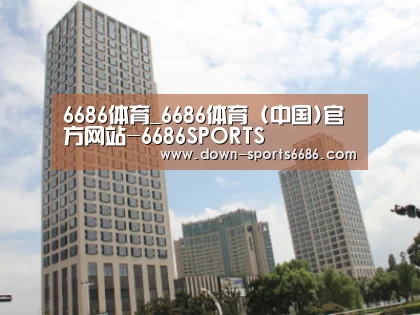 苏州诚品豪宅