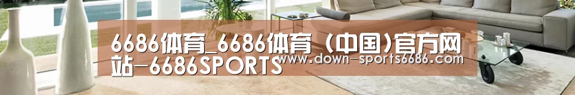 响应式中英双语建材展销网站模板