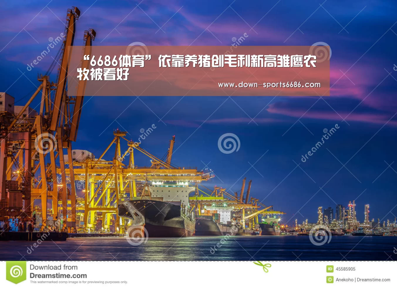 6686体育官网