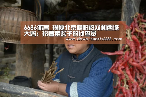 6686体育官网