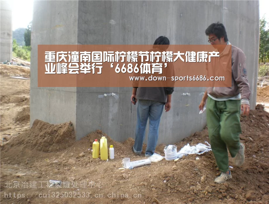 6686体育官网