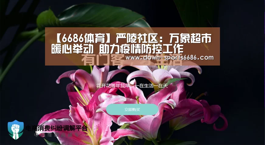 6686体育
