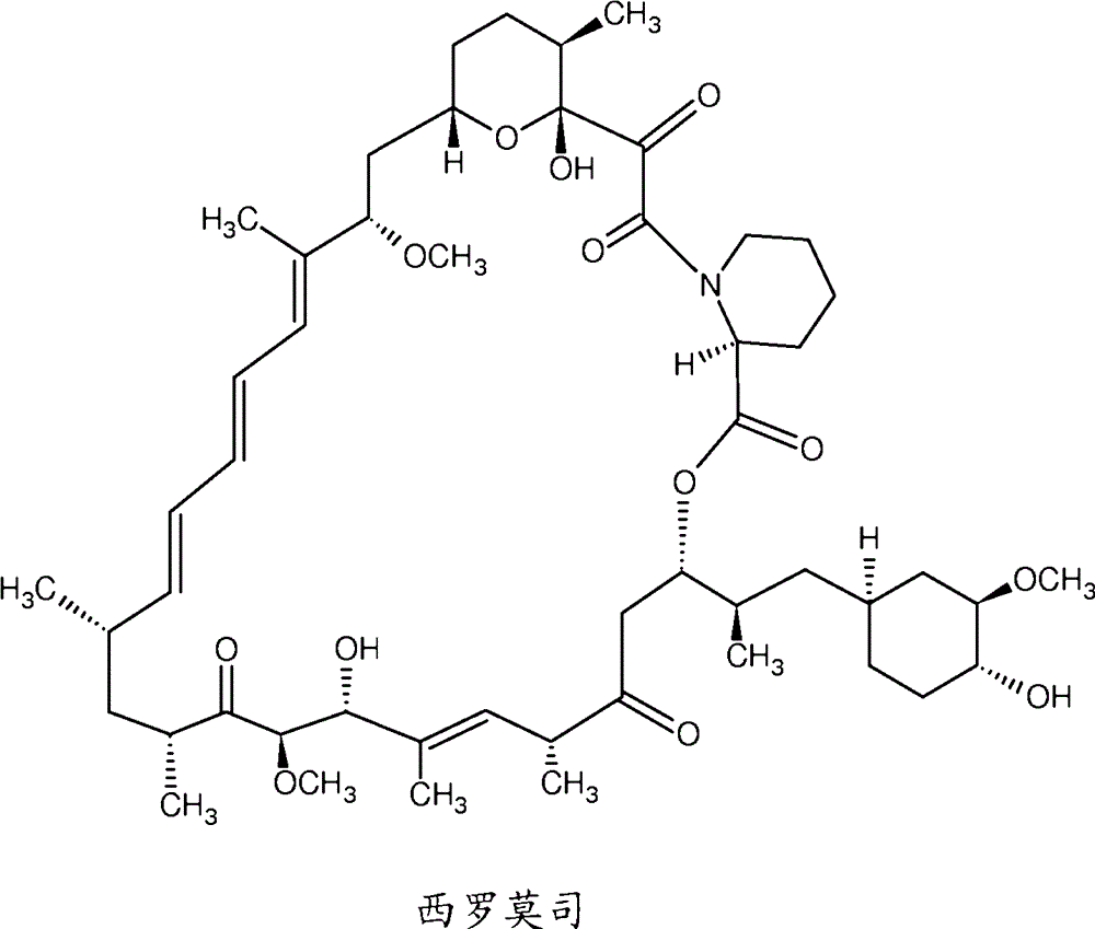 6686体育:农业部每年1550万猪场补贴都去哪了?(图1) 6686体育官网
